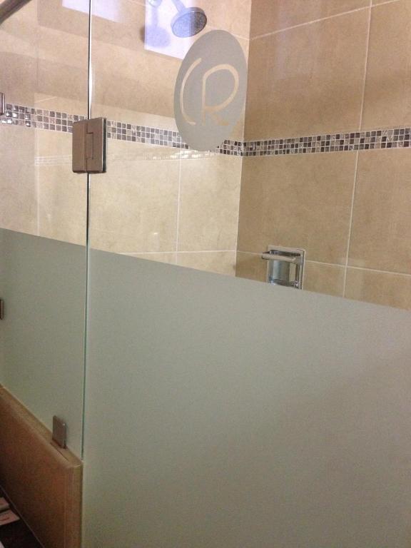 Hotel Cr Tehuacán Zewnętrze zdjęcie